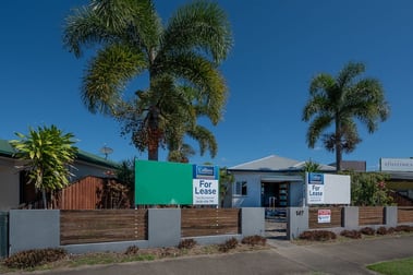 147 Martyn Street Parramatta Park QLD 4870 - Image 1