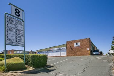 15/8 Baretta Road Wangara WA 6065 - Image 1
