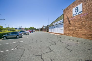 15/8 Baretta Road Wangara WA 6065 - Image 2