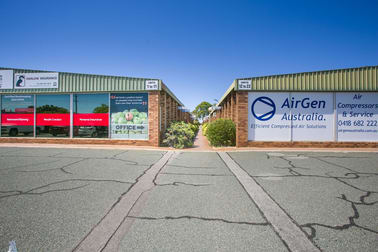 15/8 Baretta Road Wangara WA 6065 - Image 3