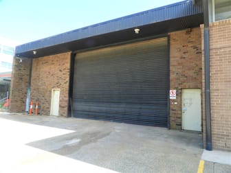 288 Coward St Mascot NSW 2020 - Image 2