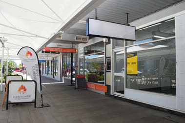 Shop 3, 560 High Street Penrith NSW 2750 - Image 3