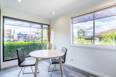 Part/44 Windsor Road Kellyville NSW 2155 - Image 1