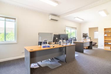 Part/44 Windsor Road Kellyville NSW 2155 - Image 3