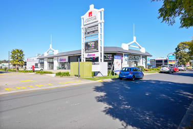 4/10 Blaxland Rd Campbelltown NSW 2560 - Image 1
