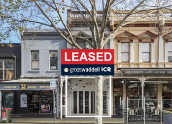 253 Lygon Street Carlton VIC 3053 - Image 1