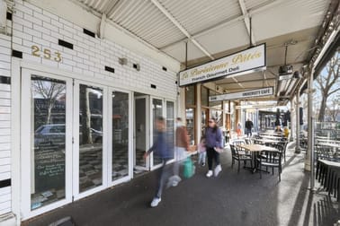 253 Lygon Street Carlton VIC 3053 - Image 3