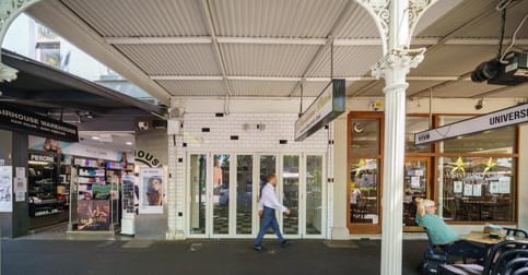 253 Lygon Street Carlton VIC 3053 - Image 2