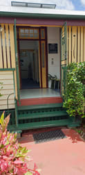 6/59 Roderick Street Ipswich QLD 4305 - Image 1