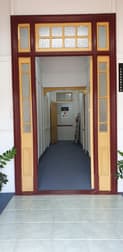 6/59 Roderick Street Ipswich QLD 4305 - Image 2