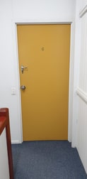 6/59 Roderick Street Ipswich QLD 4305 - Image 3
