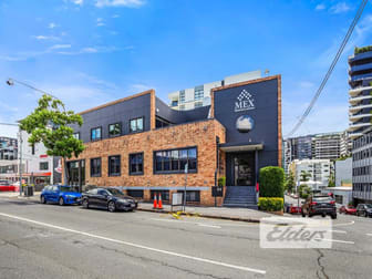 62 - 64 Commercial Road Newstead QLD 4006 - Image 1