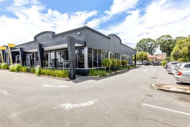 2C Portrush Road Payneham SA 5070 - Image 1