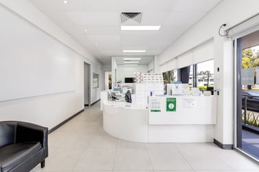 2C Portrush Road Payneham SA 5070 - Image 2