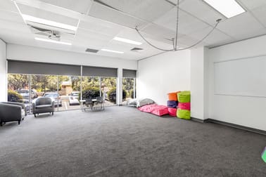 2C Portrush Road Payneham SA 5070 - Image 3