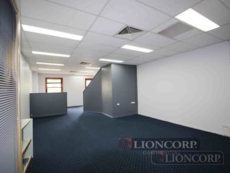 33/1 Park Road Milton QLD 4064 - Image 1