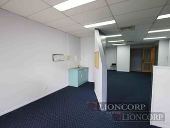 33/1 Park Road Milton QLD 4064 - Image 2
