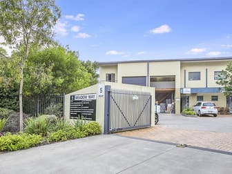 9 Meadow Way Banksmeadow NSW 2019 - Image 1