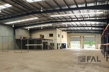 Acacia Ridge QLD 4110 - Image 1