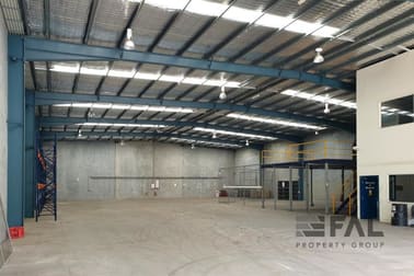 Acacia Ridge QLD 4110 - Image 3