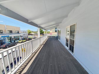 Level 1 Suites/29-31 The Boulevarde Woy Woy NSW 2256 - Image 3