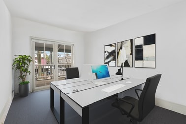 Level 1 Suites/29-31 The Boulevarde Woy Woy NSW 2256 - Image 1