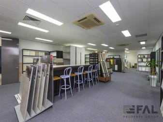 Acacia Ridge QLD 4110 - Image 2