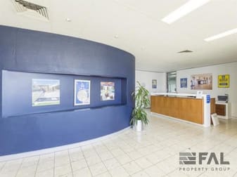 Acacia Ridge QLD 4110 - Image 3