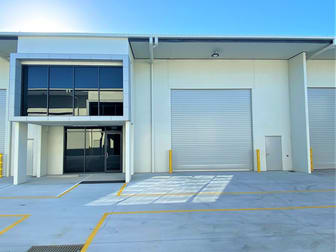 Unit 2/10 Industrial Avenue Logan Village QLD 4207 - Image 1