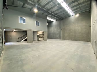 Unit 2/10 Industrial Avenue Logan Village QLD 4207 - Image 2