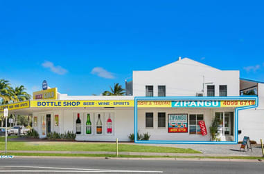 Shop 6 79 Davidson Street Port Douglas QLD 4877 - Image 1