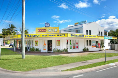 Shop 6 79 Davidson Street Port Douglas QLD 4877 - Image 2