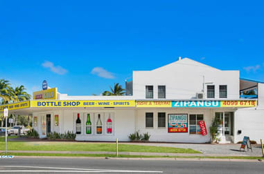 Shop 6 79 Davidson Street Port Douglas QLD 4877 - Image 3