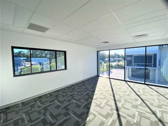 Unit 6/10 Industrial Avenue Logan Village QLD 4207 - Image 2