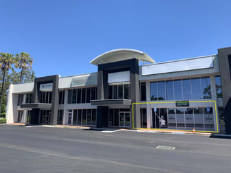 Block G, 2/2 Reliance Dr Tuggerah NSW 2259 - Image 1
