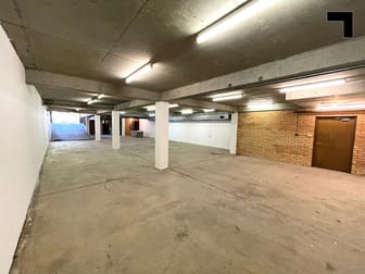 Basement/26-28 Chute Street Diamond Creek VIC 3089 - Image 2