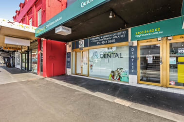 1/274-278 Crown Street Wollongong NSW 2500 - Image 1