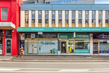 1/274-278 Crown Street Wollongong NSW 2500 - Image 3