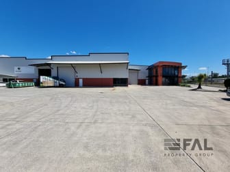 Coopers Plains QLD 4108 - Image 1