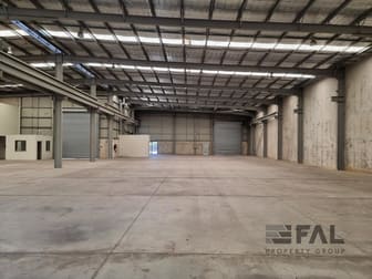 Coopers Plains QLD 4108 - Image 2