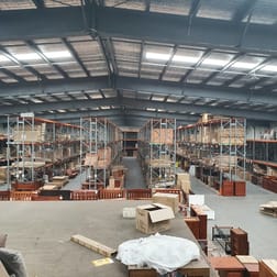 120 Barry Road Campbellfield VIC 3061 - Image 2