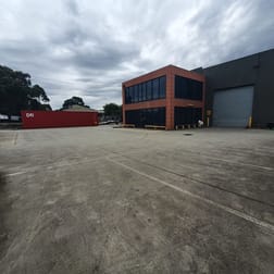 120 Barry Road Campbellfield VIC 3061 - Image 3