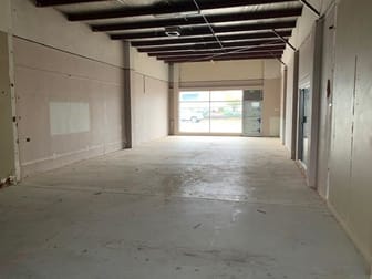 Unit 7/87 Collie st Fyshwick ACT 2609 - Image 3