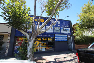 70-72 Hoddle Street Abbotsford VIC 3067 - Image 2