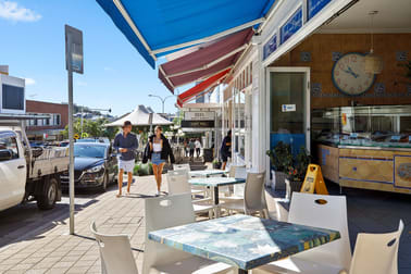 2/6 Lawrence Street Freshwater NSW 2096 - Image 3