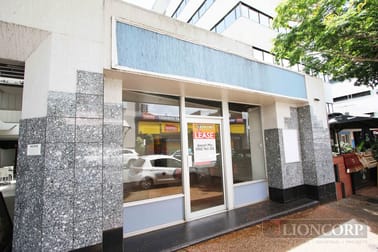 Toowong QLD 4066 - Image 1
