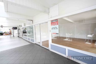 Toowong QLD 4066 - Image 2