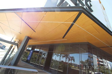 Hamilton QLD 4007 - Image 2