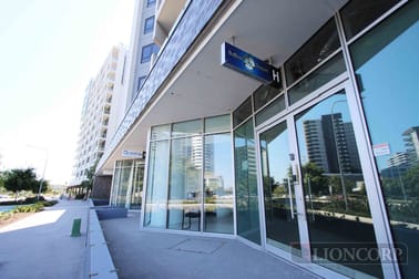 Hamilton QLD 4007 - Image 3