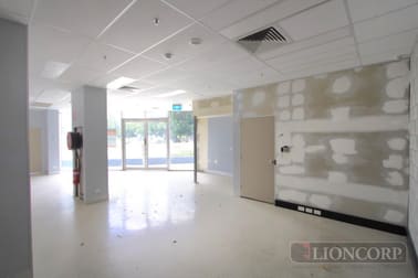 Click to view all images Hamilton QLD 4007 - Image 2